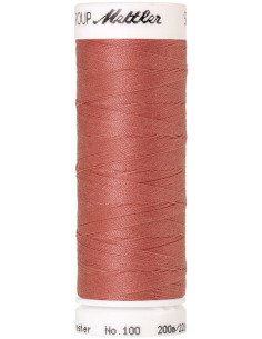 Filo da cucito Mettler Seralon 200 m 2