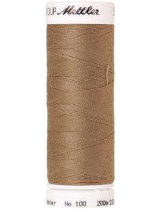 Filo da cucito Mettler Seralon 200 m 2