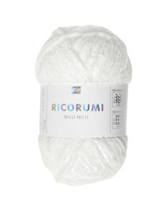 Filato Ricorumi Nilli Nilli 2