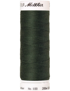 Filo da cucito Mettler Seralon 200 m 2