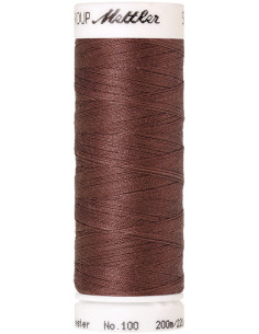 Filo da cucito Mettler Seralon 200 m 2