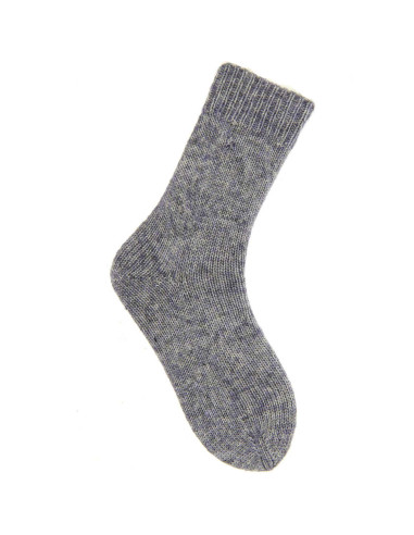 Calze di Lusso in Alpaca Superba Rico Design