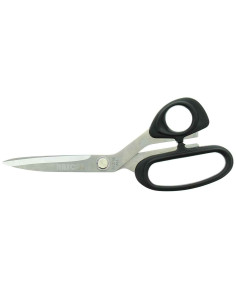 Forbici da sartoria universali Rascol 21,5 cm