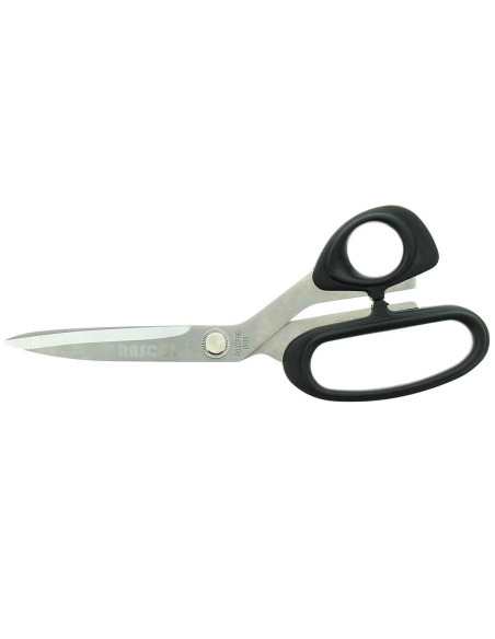 Forbici da sartoria universali Rascol 21,5 cm
