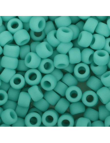 Perles en verre 8/0 Toho