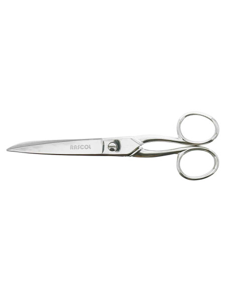 Forbici da cucito per biancheria Rascol 15 cm