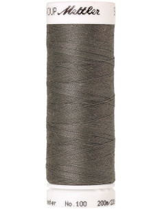 Filo da cucito Mettler Seralon 200 m 2