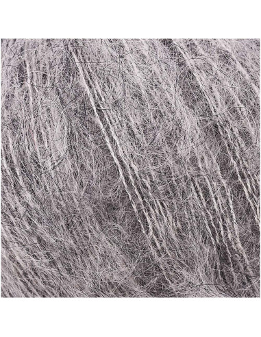 Laine Essentials Super Kid Mohair Ama la Seta