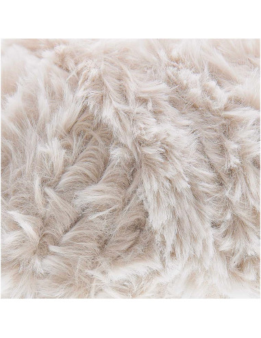 Laine Creativa Coniglietto super chunky
