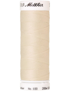 Filo da cucito Mettler Seralon 200 m 2