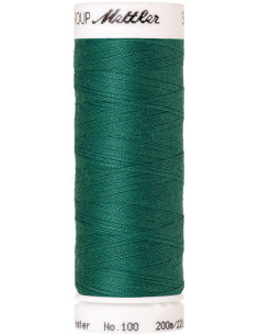 Filo da cucito Mettler Seralon 200 m 2