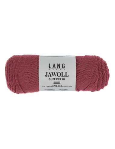 Filato per calze Jawoll Lang Yarns