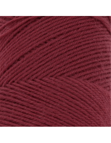 Filato per calze Jawoll Lang Yarns