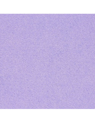 Feltro foglio A4