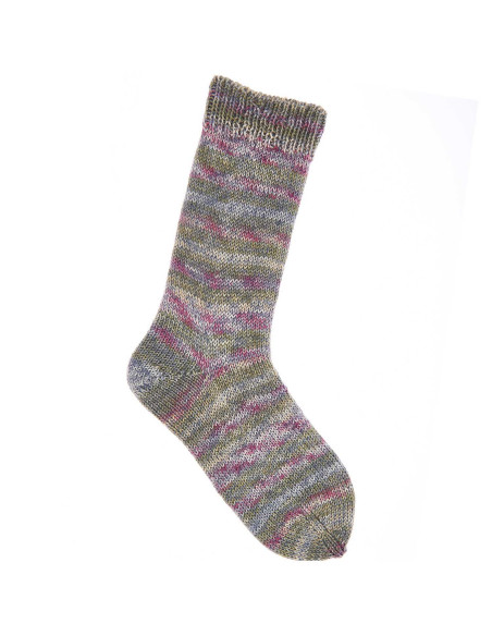 Laine Superba Easy 8 fils Rico Design