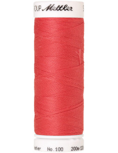 Filo da cucito Mettler Seralon 200 m 2