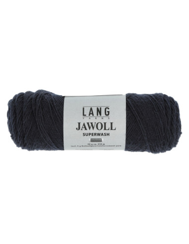 Filato per calze Jawoll Lang Yarns