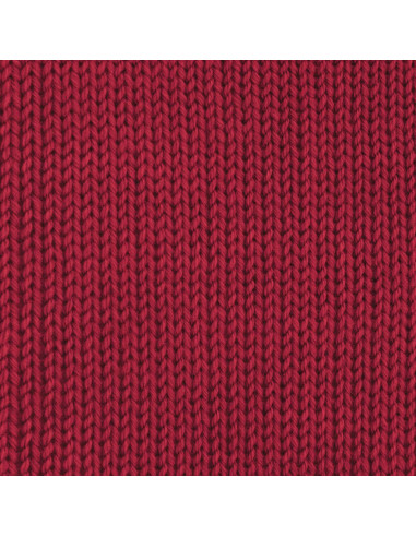 Filato per calze Hot Socks Pearl uni Gründl