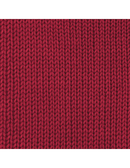 Filato per calze Hot Socks Pearl uni Gründl