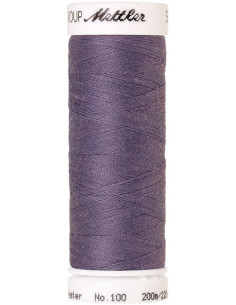 Filo da cucito Mettler Seralon 200 m 2