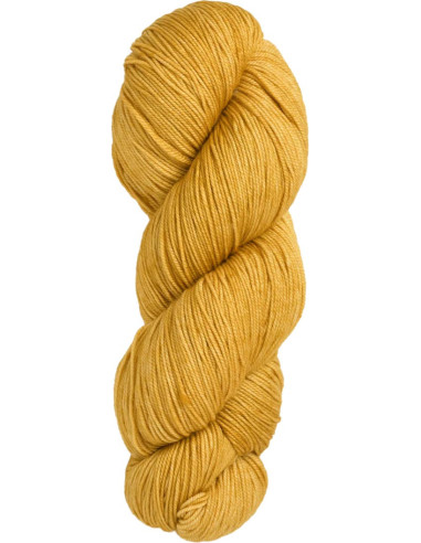 Filato per calze Sock Malabrigo