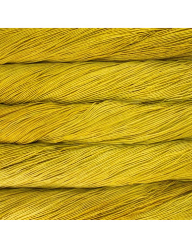 Filato per calze Sock Malabrigo