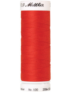 Filo da cucito Mettler Seralon 200 m 2