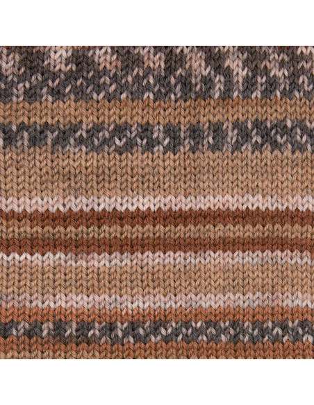 Filato per calze Hot Socks Manerba Gründl
