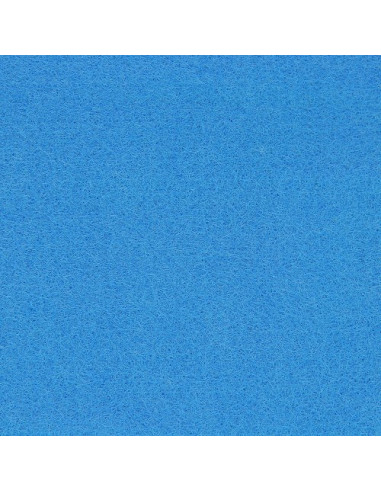Feltro foglio A4