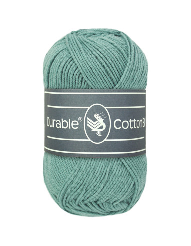 Coton Durable Cotton 8