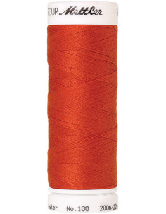 Filo da cucito Mettler Seralon 200 m 2