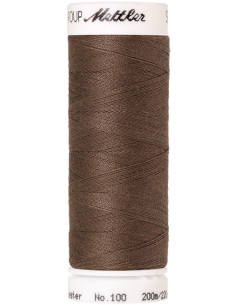 Filo da cucito Mettler Seralon 200 m 2