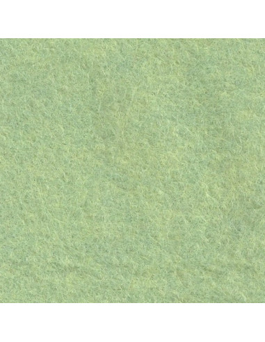 Coupon de feutrine Cinnamon Patch 30 x 45 cm