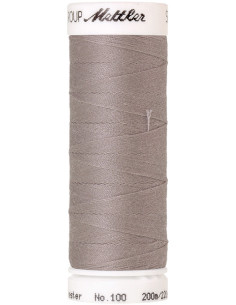 Filo da cucito Mettler Seralon 200 m 2