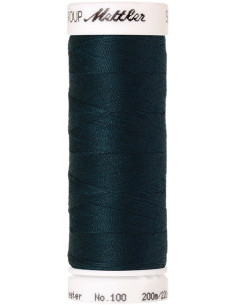 Filo da cucito Mettler Seralon 200 m 2