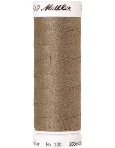 Filo da cucito Mettler Seralon 200 m 2