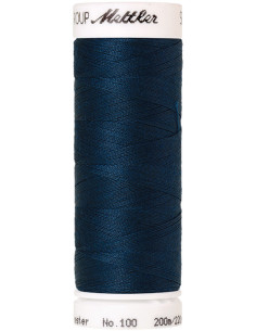 Filo da cucito Mettler Seralon 200 m 2