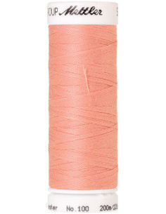 Filo da cucito Mettler Seralon 200 m 2