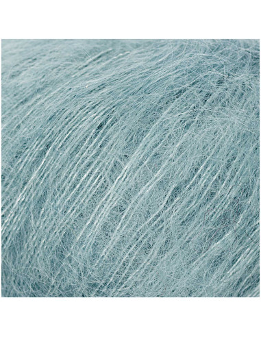 Laine Essentials Super Kid Mohair Ama la Seta