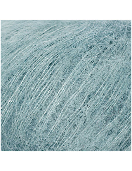Laine Essentials Super Kid Mohair Ama la Seta