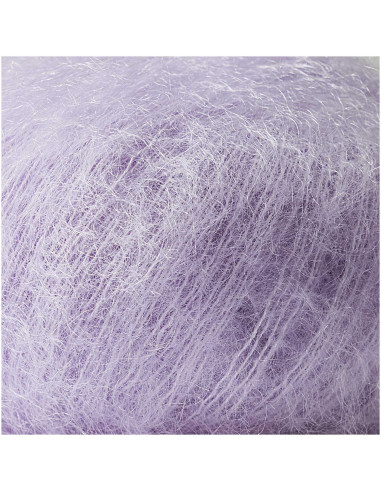 Laine Essentials Super Kid Mohair Ama la Seta