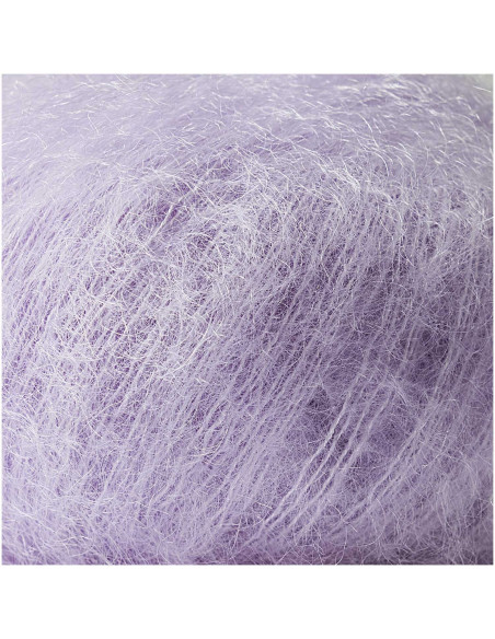 Laine Essentials Super Kid Mohair Ama la Seta