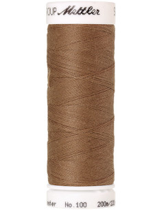 Filo da cucito Mettler Seralon 200 m 2