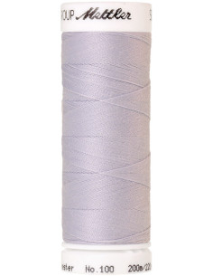Filo da cucito Mettler Seralon 200 m 2