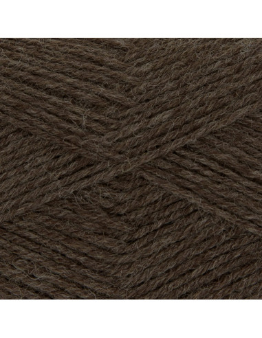 Filato per calze Hot Socks uni 50 Gründl