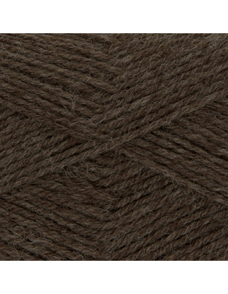Filato per calze Hot Socks uni 50 Gründl