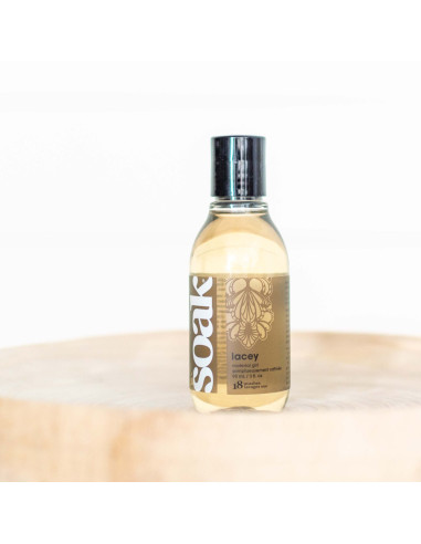 Detersivo naturale Soak Wash - Lacey