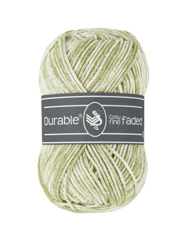 Fil Durable Cosy Fine Faded
