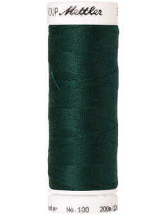 Filo da cucito Mettler Seralon 200 m 2
