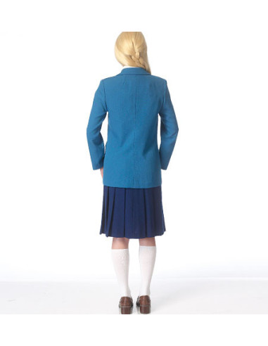 Modello di costume - McCall's 7141